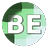 Bee356.xyz