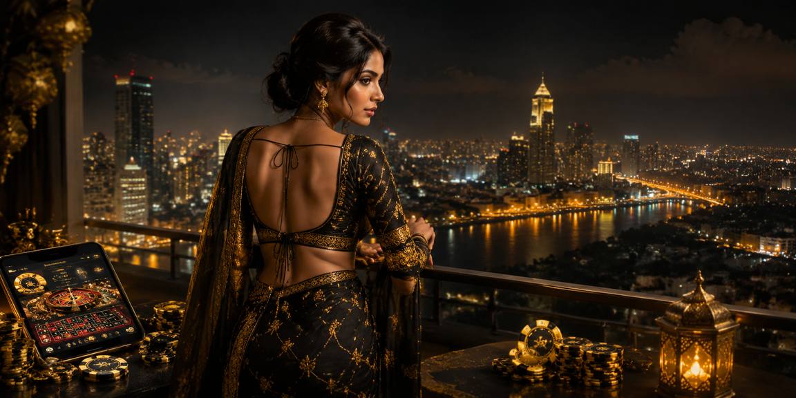 bee356 bee356-তে মাজং ক্লাসিক — টাইল সাজাও, ম্যাচ জেতো